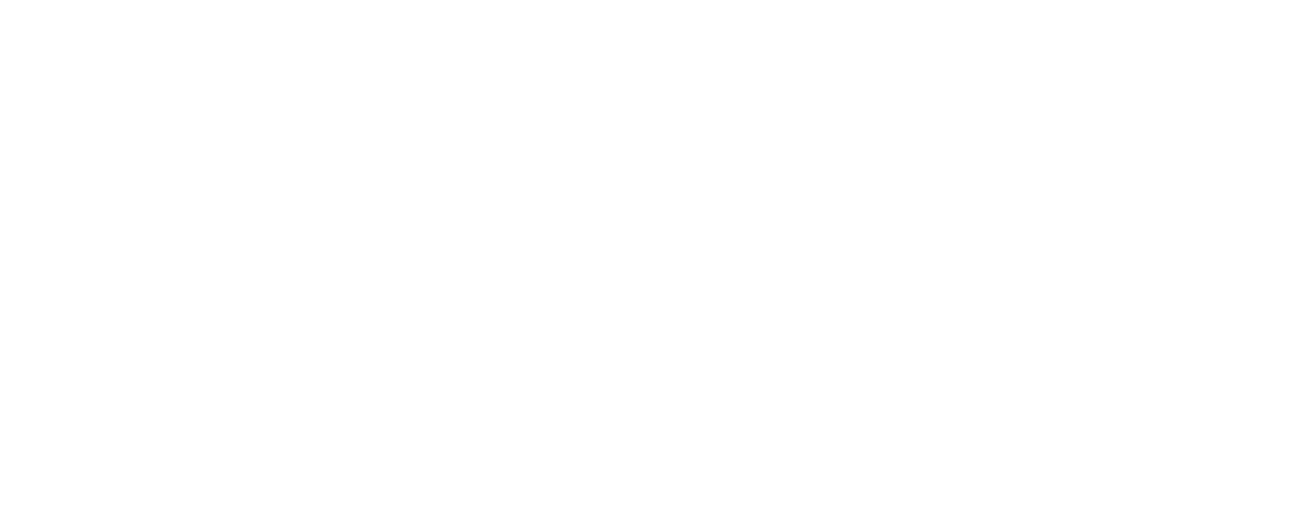 sulmo-b