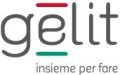 gelit_srl_logo