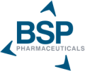 logo_b